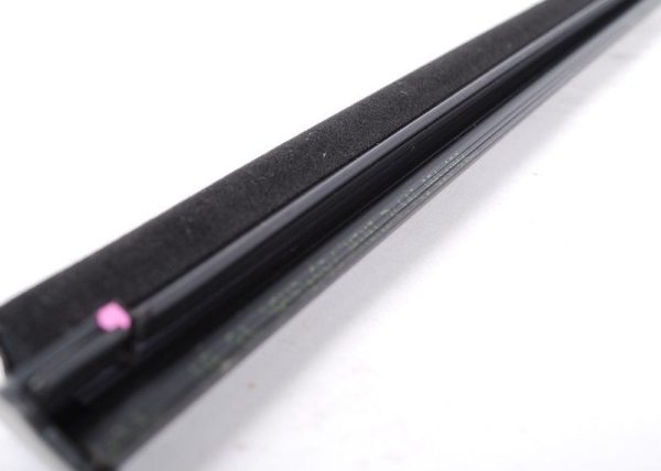MINI NEW GENUINE R56 R55 R57 R58 R59 BOTTOM WINDOW TRIM CHROME RIGHT O/S 51337146092 - Image 5