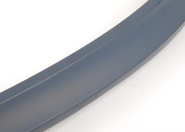 Genuine M Sport REAR RIGHT Smooth Arch Wing Moulding For BMW X5 F15 - Image 5