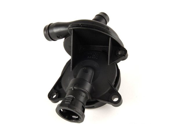 NEW GENUINE BMW X3 Z4 1 3 SERIES CRANKCASE OIL SEPARATOR BREATHER 11617503520 - Image 5