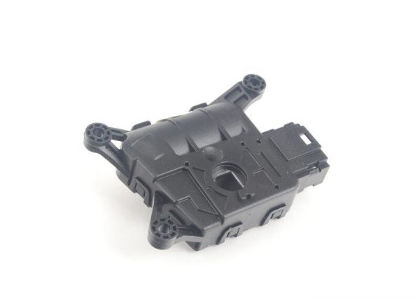 NEW GENUINE AUDI TT ROADSTER 2007-2014 ROOF FLAP SERVO MOTOR FOR ADJUSTMENT 8J0959311A - Image 3