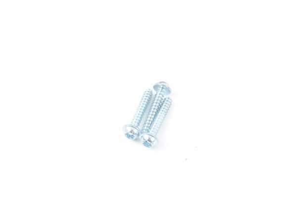 NEW GENUINE VOLKSWAGEN PASSAT B8 STEERING WHEEL CLOCKSPRING 5Q0953569A - Image 4