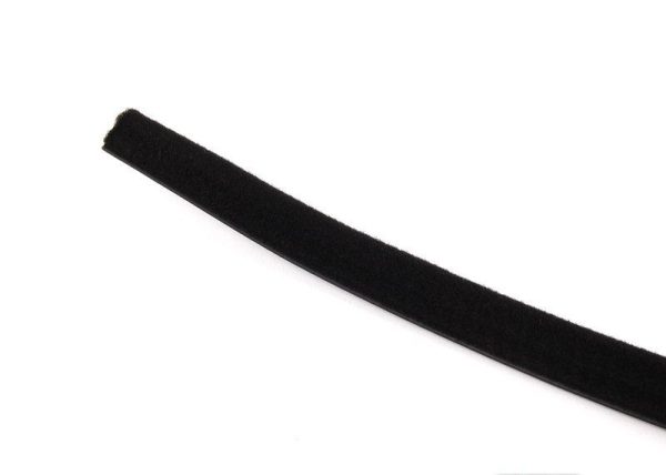 NEW GENUINE BMW 3 SERIES E30 SUNROOF RUBBER 930MM SEALING GASKET 54128106928 - Image 5