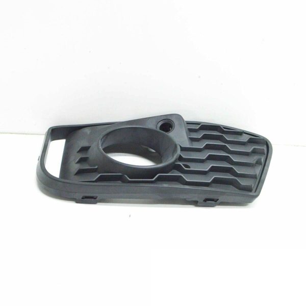 FOR NEW GENUINE BMW 2 SER F45 F46 M SPORT FOG LIGHT CLOSED GRILLE WITH PDC LEFT N/S - Image 3