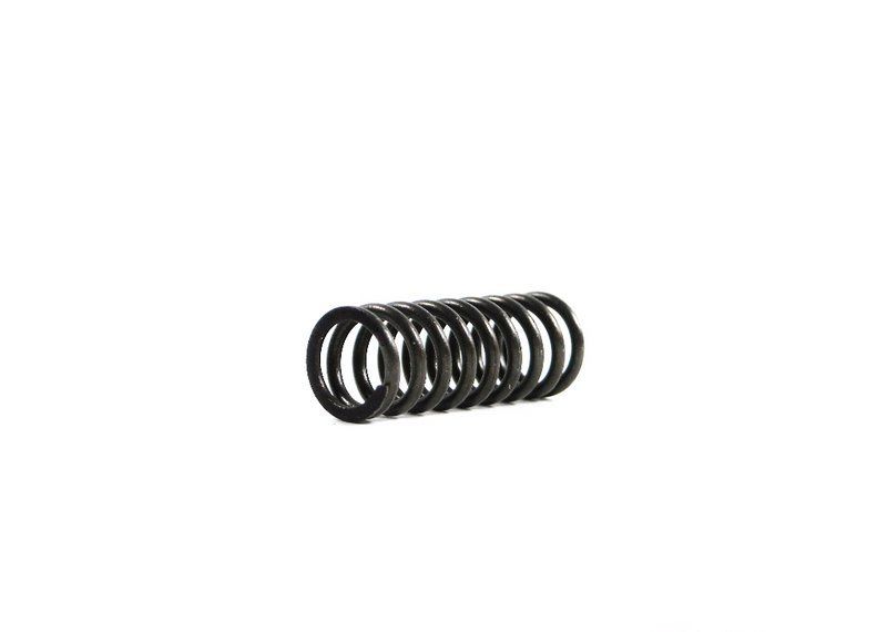 GENUINE NEW BMW E36 E46 E39 E87 E38 E85 GEARBOX SELECTOR COMPRESSION SPRING 23311228405
