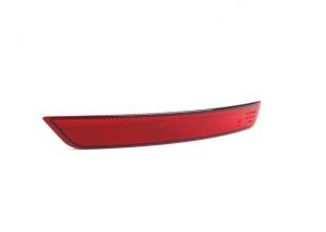 NEW GENUINE VW GOLF GTI GTD MK6 09-14 REAR BUMPER RIGHT O/S REFLECTOR 5K0945106H