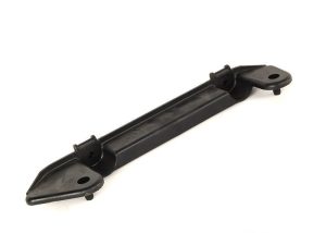 NEW GENUINE BMW 3 SERIES E30 FRONT RADIATOR MOUNT UPPER BRACKET 17111709347