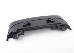 BMW NEW GENUINE F12 F13 LCI CENTER DASHBOARD DISPLAY SCREEN REAR COVER TRIM 65509380963