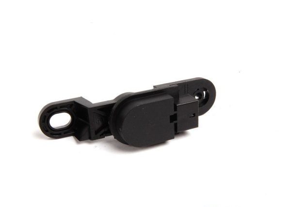 NEW GENUINE AUDI A4 CONVERTIBLE 03-09 ROOF POSITION SENSOR RIGHT O/S 8H0959613A - Image 4
