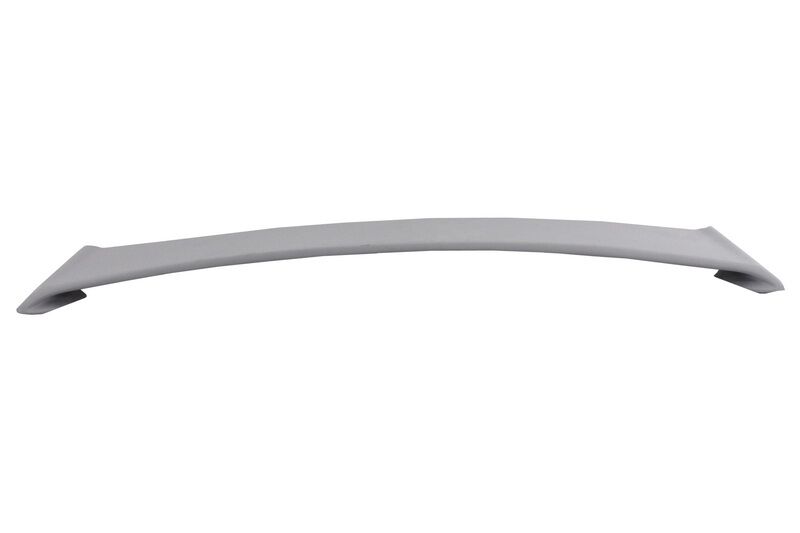 Trunk Spoiler suitable for Skoda Ocatavia II (2004-2013) - Image 4