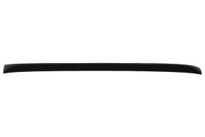 Trunk spoiler suitable for BMW E90 Series 3 Sedan (2005-2010) M-Technik Design