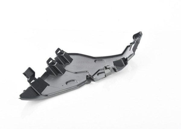 FOR NEW GENUINE BMW X5 F15 SERIES FRONT FENDER HOLDER BRACKET RIGHT O/S - Image 4