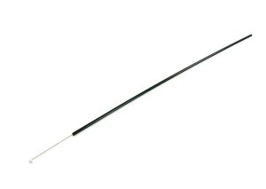 NEW GENUINE BMW 3 Z3 SERIES E36 BONNET HOOD LOCK RELEASE CABLE 51231977391