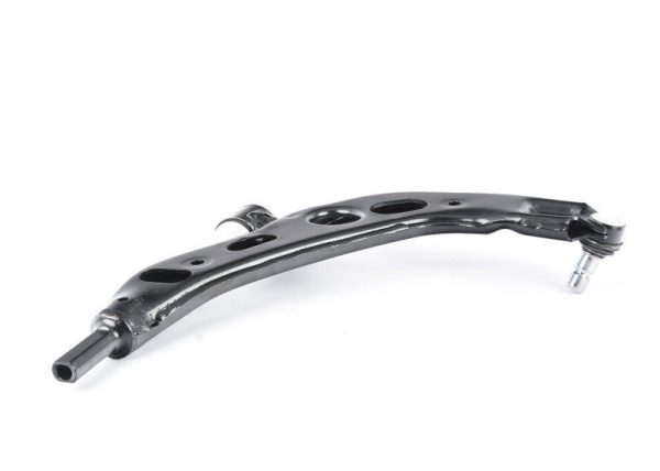NEW GENUINE BMW 1' F40 2' F45 X1 F48 MINI F60 FRONT LOWER CONTROL ARM LEFT N/S 31126879843 - Image 4