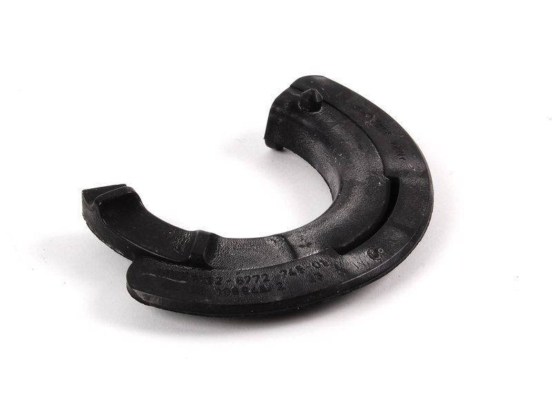 NEW MINI GENUINE R55 R56 R57 R59 R60 R61 LOWER SPRING PAD 31306772745 - Image 3