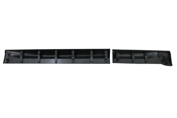 Lower Door Moldings suitable for Land Rover Range Rover Sport L320 (2005-2013) - Image 5