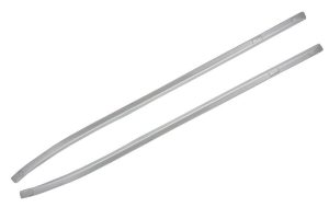 Roof Racks Roof Rails suitable for HONDA CRV (2012-2016) IV Generation