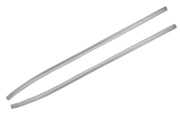 Roof Racks Roof Rails suitable for HONDA CRV (2012-2016) IV Generation