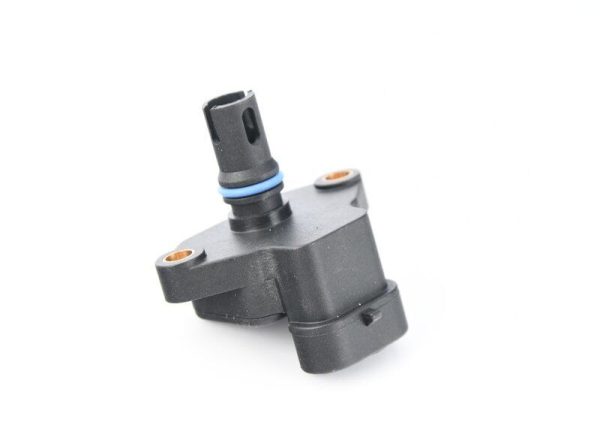 NEW GENUINE MINI R52 R53 INTAKE MANIFOLD PRESSURE SENSOR 12140872679 - Image 7
