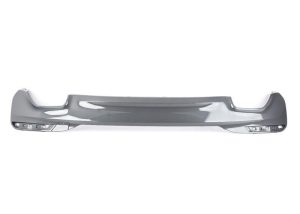 NEW GENUINE BMW 5 SERIES G30 REAR M AERODYNAMIC BUMPER LOWER COVER 51128064718