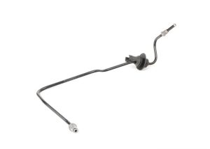 NEW GENUINE BMW 7 SERIES E38 SEDAN CLUTCH CONTROL PIPE 21521164367
