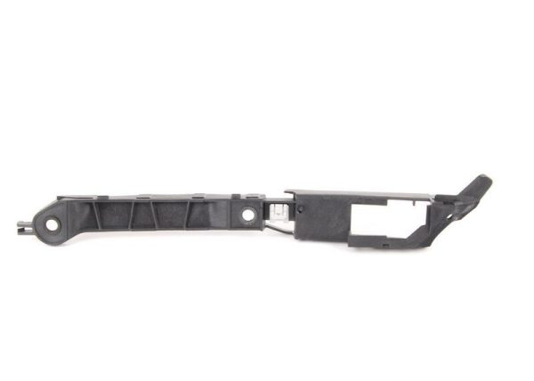NEW GENUINE PORSCHE 996 2002-2005 FRONT BUMPER RETAINING BRACKET RIGHT O/S 99650553603 - Image 4