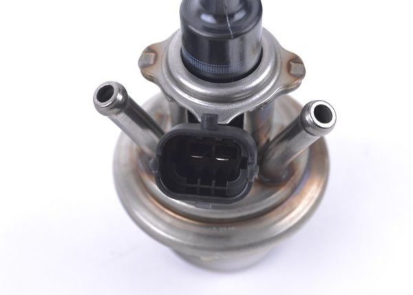 NEW BMW GENUINE 1 3 4 5 7 X3 X5 X6 SERIES DIESEL SCR METERING VALVE 18308514448 - Image 5