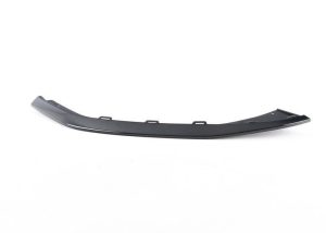 NEW GENUINE VW GOLF MK7.5 FACELIFT TCR FRONT BUMPER RIGHT LOWER LIP SPOILER O/S 5G0805904F041