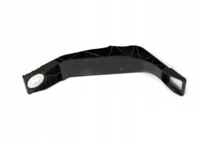 NEW GENUINE AUDI Q3 8U 11-18 FRONT RADIATOR FRAME BRACKET RIGHT O/S 8U0805528