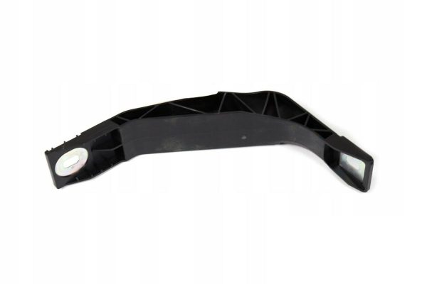 NEW GENUINE AUDI Q3 8U 11-18 FRONT RADIATOR FRAME BRACKET RIGHT O/S 8U0805528
