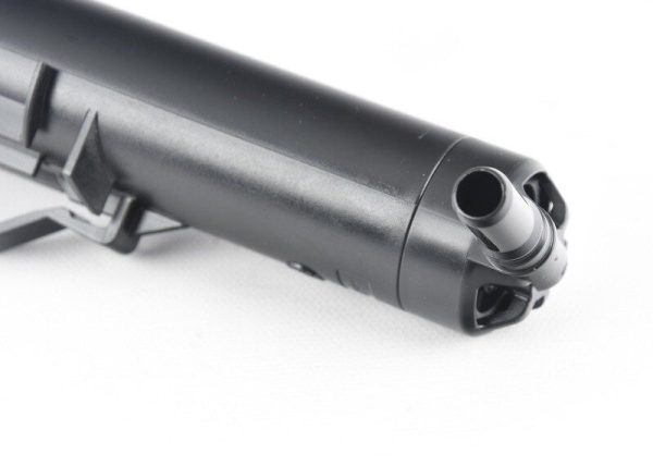 NEW GENUINE AUDI A5 S5 12-16 O/S RIGHT HEADLIGHT WASHER SPRAY NOZZLE 8T0955102D - Image 4