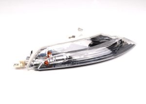 BMW NEW GENUINE 6 SERIES E63 E64 RIGHT FRONT TURN SIGNAL INDICATOR USA 63137165808