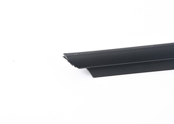 BMW NEW GENUINE 4 SERIES F32 DOOR WINDOW SWEEP FELT WEATHERSTRIP MOLDING RIGHT 51337279774 - Image 3