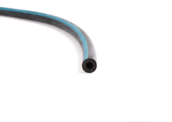 NEW GENUINE BMW X1 X3 X5 X6 1 3 5 6 7 8 SERIES VACUUM HOSE 3.3X1.8MM 11747797082 - Image 3
