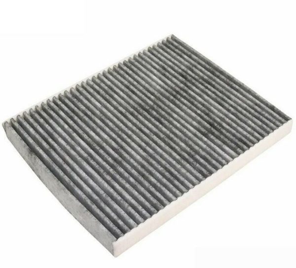 NEW GENUINE FORD GALAXY S-MAX C-MAX KUGA CABIN AIR POLLEN FILTER 1315687 - Image 3