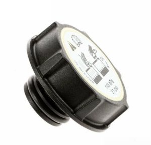 NEW GENUINE FORD FOCUS FIESTA MONDEO C-MAX RADIATOR WATER EXPANSION TANK CAP 1301104