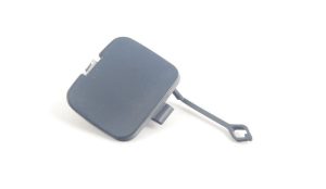 GENUINE M SPORT REAR BUMPOER TOW HOOK EYE COVER For BMW E46 COUPE CABRIO