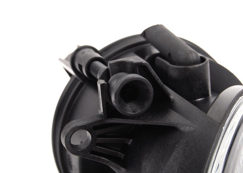 NEW GENUINE AUDI TT 07-14 FRONT BUMPER O/S RIGHT FOG LIGHT LAMP ASSEMBLY 8J0941700 - Image 7