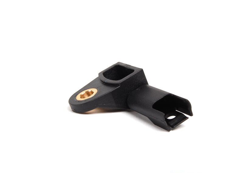 BMW NEW GENUINE E90 E91 E92 E60 E61 E83 E53 RESISTOR FOR TRANSFER CASE MOTOR 27107557345 - Image 3