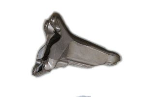 FOR NEW GENUINE BMW F20 F30 F32 F25 N47N DIESEL  ENGINE MOUNTING BRACKET RIGHT 22116855822