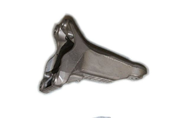 FOR NEW GENUINE BMW F20 F30 F32 F25 N47N DIESEL  ENGINE MOUNTING BRACKET RIGHT 22116855822