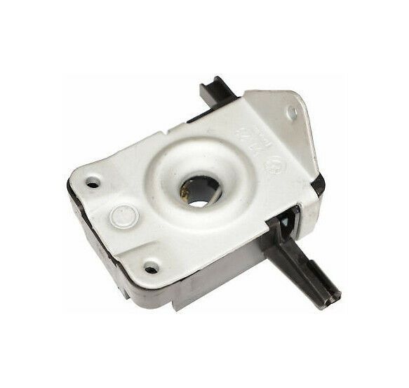 FOR NEW GENUINE BMW 3 SERIES E36 Z3 E36 FRONT LOWER BONNET LOCK CATCH LEFT N/S RHD - Image 3
