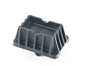 NEW GENUINE BMW 3 SERIES E92 COUPE JACK JACKING POINT PAD LIFTING SUPPORT PAD 51717164761