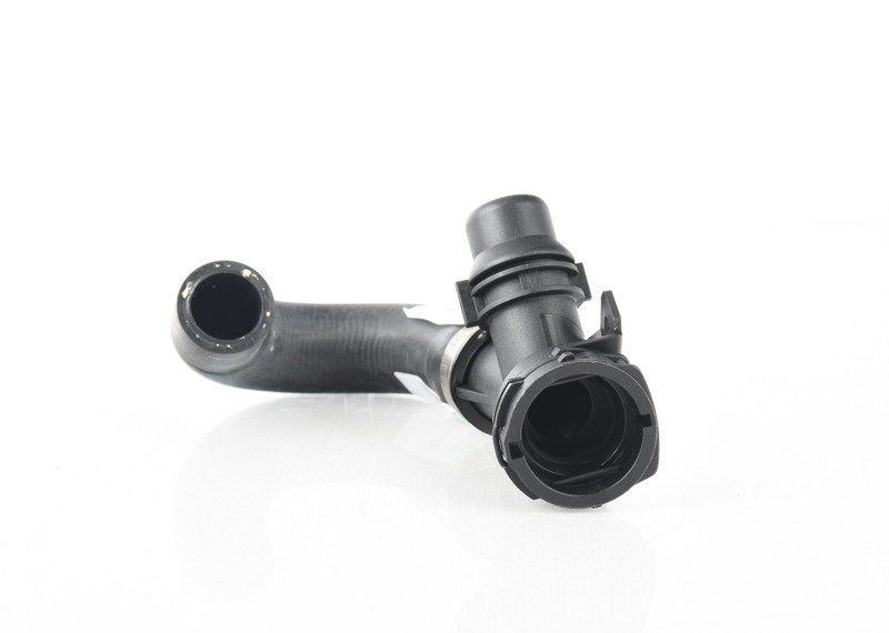 BMW GENUINE NEW E90 E91 E92 E93 E60 E61 E83 HEAT EXCHANGER RETURN HOSE 11537805359 - Image 3