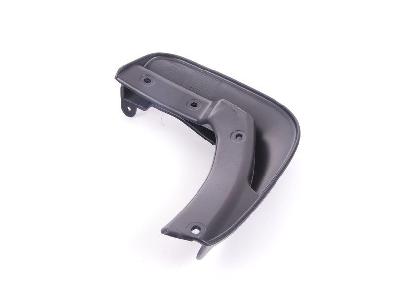 NEW GENUINE VW BEETLE 2012-2016 FRONT MUD FLAPS SPLASH GUARD PAIR 5C0075111 - Image 7