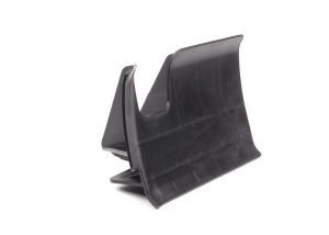 NEW GENUINE AUDI RS3 TTRS 2010 - 2014 LEFT N/S FRONT BRAKE AIRDUCT 8P0863149B