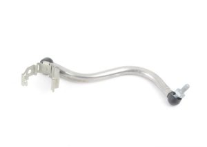 BMW NEW GENUINE 1 2 3 4 F SER XDRIVE FRONT HEADLIGHT REGULATING ADJUSTMENT ROD 37146797817