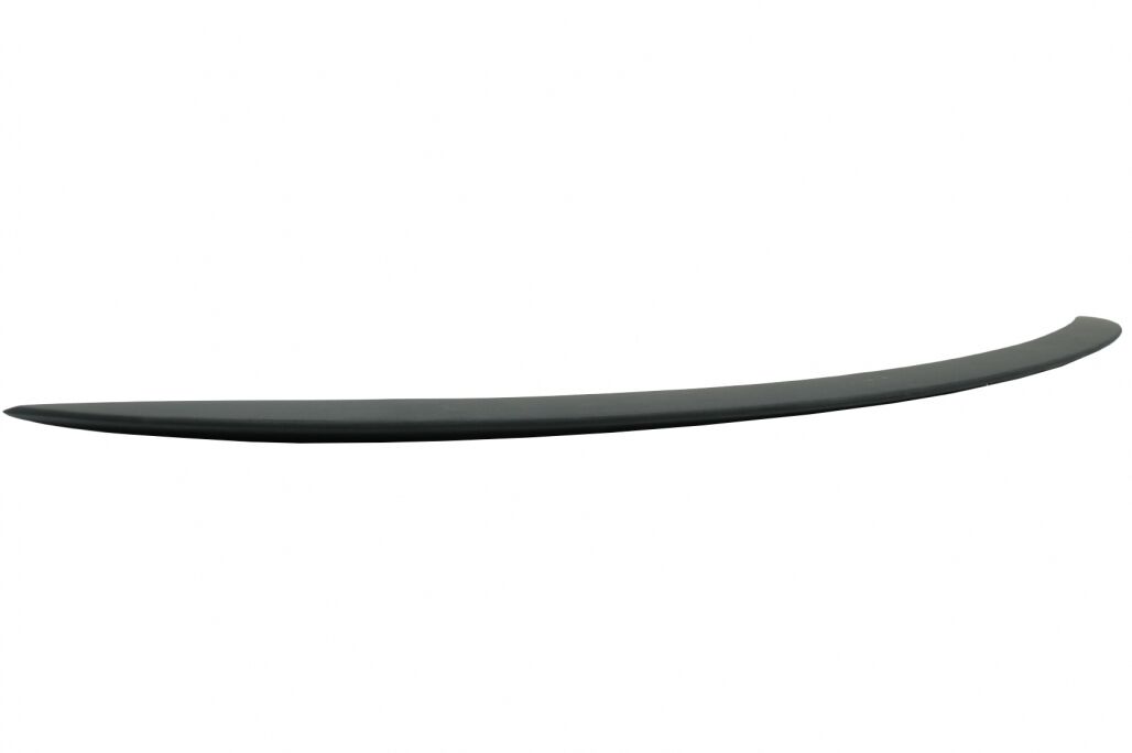 Trunk Boot Spoiler suitable for Mercedes GLC Coupe C253 (2015-Up) - Image 4