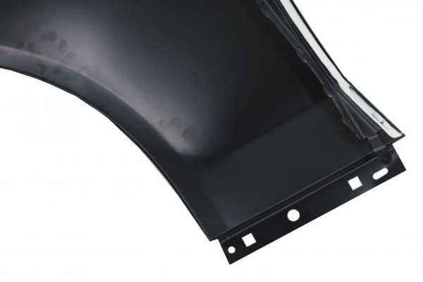 Front Fenders suitable for Mercedes C-Class W205 S205 C205 A205 (2014-2020) C63 Look - Image 11