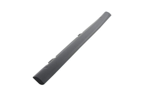 Side Skirts suitable for VW Golf VI Mk6 (2008-up) R20 Design - Image 3