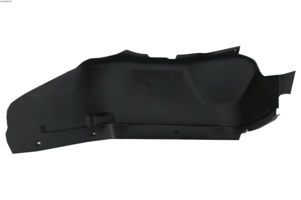 Inner Front Fender Covers Liners suitable for Mercedes G-Class W463 (1989-2017) - Image 5